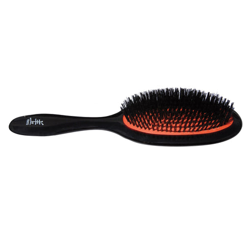 YENTO MP brush Pure Bristle Medium