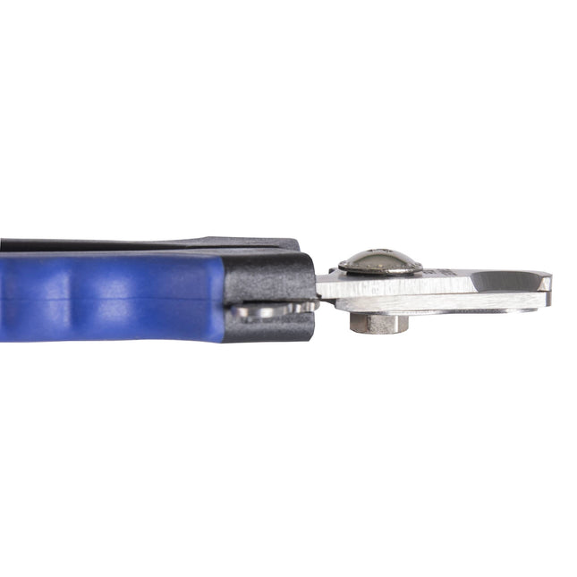 SHOW TECH Professional Komfort Krallen / Nagelknipser, Medium