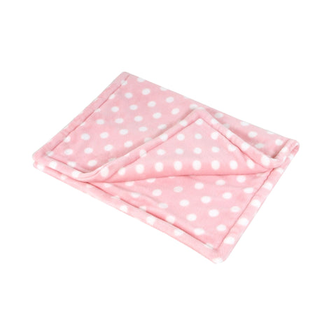 O'LALA PETS blanket Persian 50 x 75 cm A50