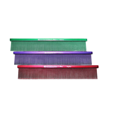 Bonbons GREYHOUND Finesse 19,5 cm x 3,5 cm (7,625