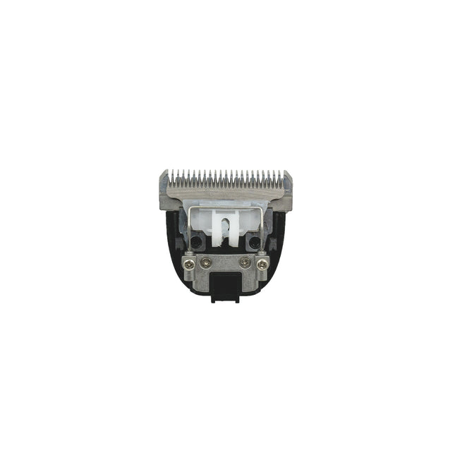 TAURO PRO LINE – Ersatz-Schneidsatz für TPL909 Schermaschine – präzise & tierhautschonend