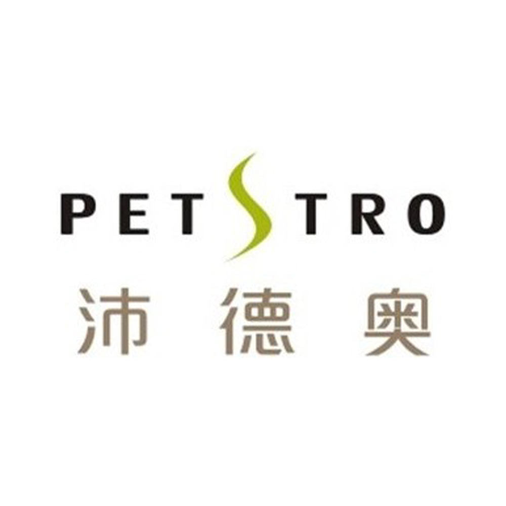 Petstro dog carts &amp; dog buggies – comfort for your dog