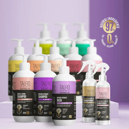 Hersteller- TAURO PRO LINE