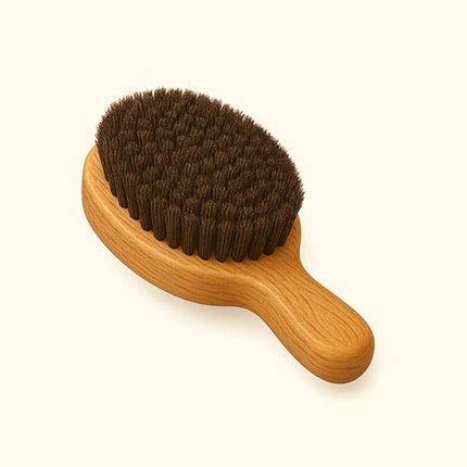 Collection image for: Bürsten