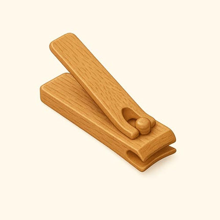 Nagelknipser