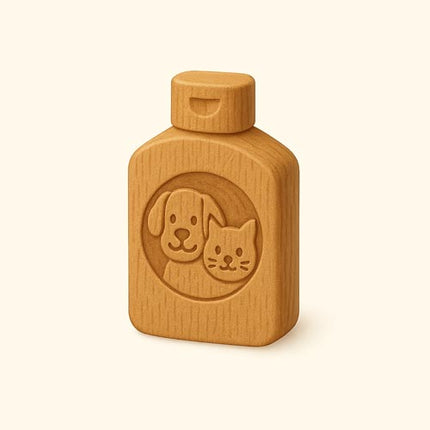 Collection image for: Pflegemittel