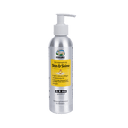 250 ml