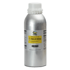 1 litre