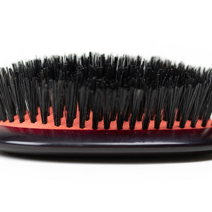 Brosse YENTO MP Pure Bristle Medium
