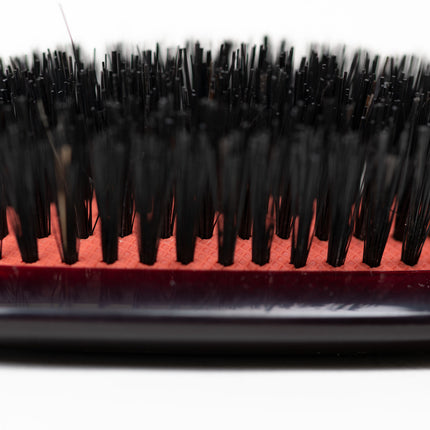 Brosse YENTO MP Pure Bristle Medium