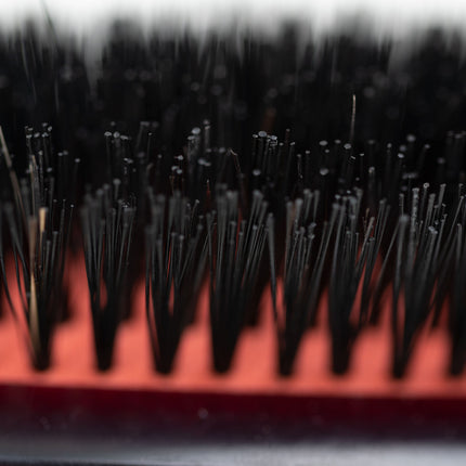 Brosse YENTO MP Pure Bristle Medium