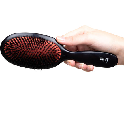 Brosse YENTO MP Pure Bristle Medium