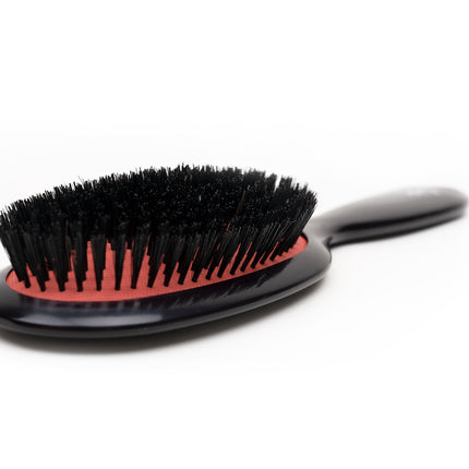 Brosse YENTO MP Pure Bristle Medium