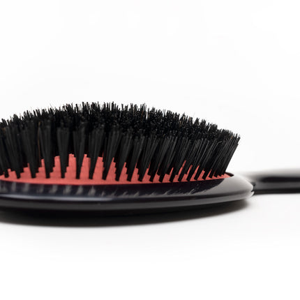 Brosse YENTO MP Pure Bristle Medium