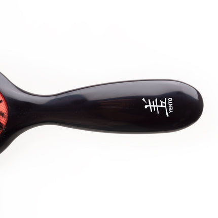 Brosse YENTO MP Pure Bristle Medium