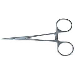 IDEAL DOG Haarzupfzange Profi Ohr 14cm