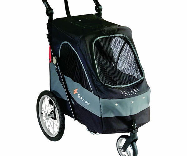 petstro safari dog stroller PETSTRO Dog Buggy Safari
