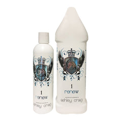 ASHLEY CRAIG SHOW SALON SPA Renew 1 Conditioner