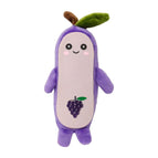 Raisin