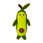 avocat