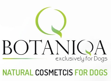 BOTANIQA