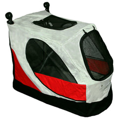 Petstro Ersatzmantel für Skyline