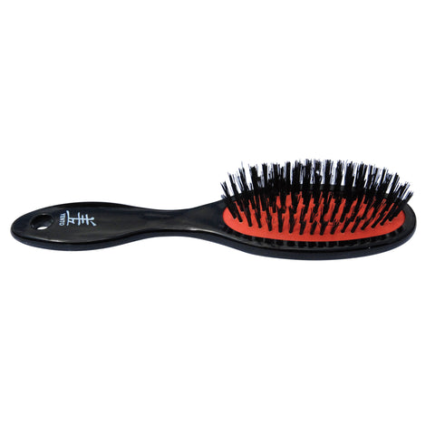 YENTO MP Brush Pure Bristle Small Brush