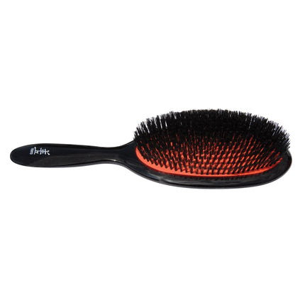 Brosse YENTO MP Pure Bristle Medium