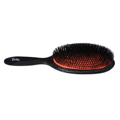 YENTO MP Brush Pure Bristle Large Brush