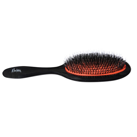 YENTO MP Brush Nylon-Bristle Large Brush