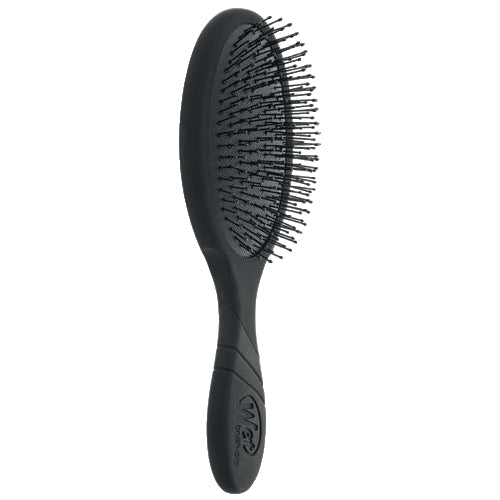 Démêlant WET BRUSH PRO noir (successeur du Classic)