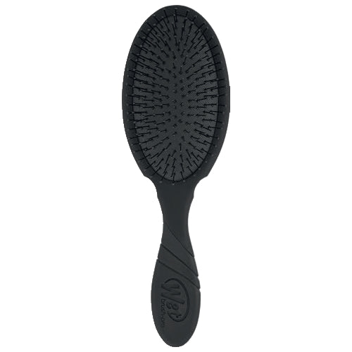 WET BRUSH PRO Detangler black (Nachfolger Classic)