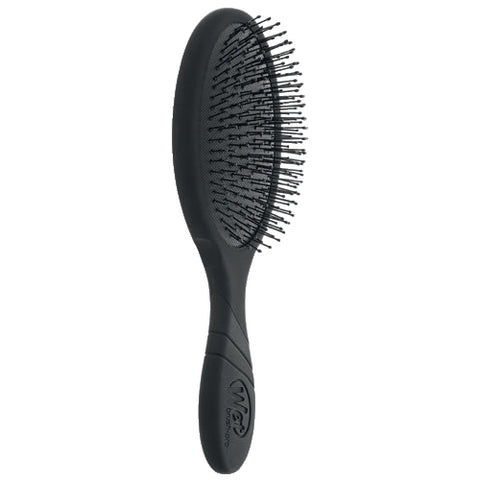 WET BRUSH PRO Detangler black (Nachfolger Classic)