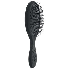 WET BRUSH PRO Detangler black (Nachfolger Classic)