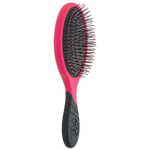WET BRUSH PRO Detangler pink (Nachfolger Classic)