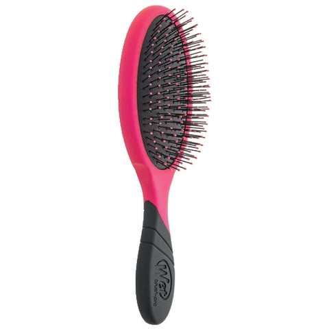 WET BRUSH PRO Detangler pink (Nachfolger Classic)