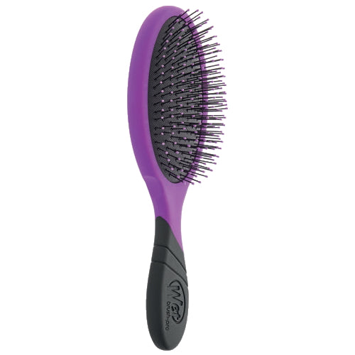 Démêlant WET BRUSH PRO violet (successeur du Classic)