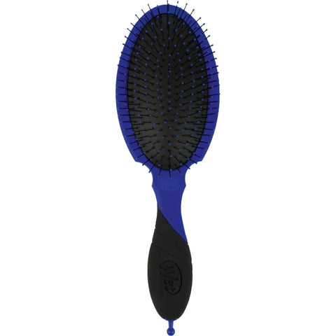 WET BRUSH PRO Backbar blue