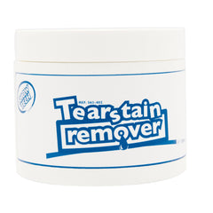 SHOW TECH Tear Stain Remover -Tränenflecken Entferner, 100ml