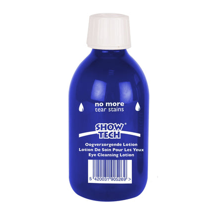 SHOW TECH No More Tears - Tear Stain Remover