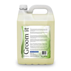 BOTANIQA GROOMERS LINE Groom It - 4L