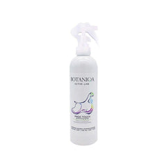 BOTANIQA Active Line Magic Touch Grooming Spray