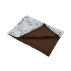 O´LALA PETS Decke Persian 50 x 75 cm A55