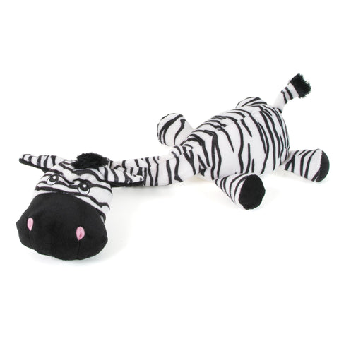 O´LALA PETS Zebra 45 cm