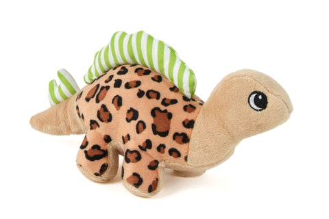 O´LALA PETS Dinosaur 25 cm