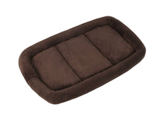 O´LALA PETS Matte Carrier Mat 55 x 80 cm A21