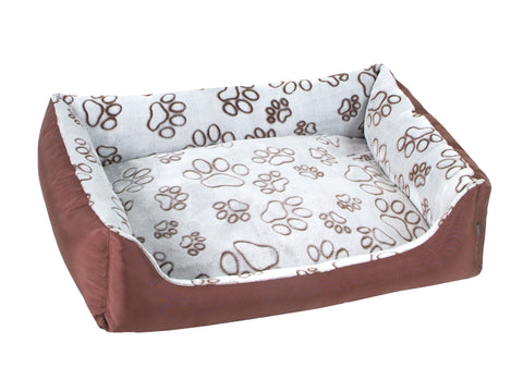 O´LALA PETS Bett Super Trendy 55 x 80 cm