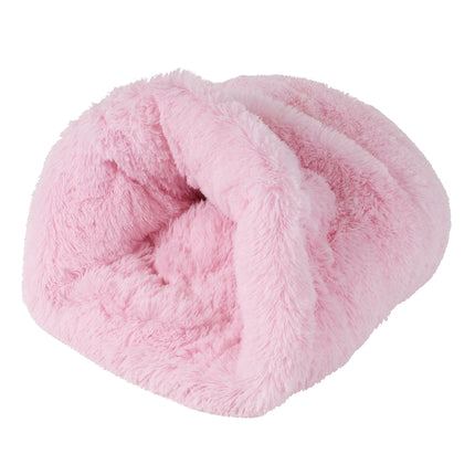 O´LALA PETS Bett Natalie 60 cm pink