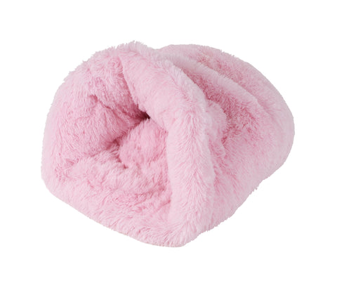 O´LALA PETS Bett Natalie 60 cm pink