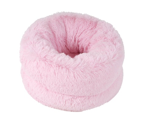 O´LALA PETS Bett Natalie 60 cm pink